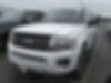 1FMJU1HT8FEF23898-2015-ford-expedition-0