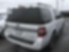 1FMJU1HT8FEF23898-2015-ford-expedition-1