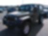 1C4AJWAG5FL763252-2015-jeep-wrangler-0