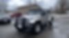 1J4BA5H14BL572782-2011-jeep-wrangler-unlimited