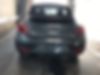 3VW5DAAT7JM514691-2018-volkswagen-beetle-convertible-2