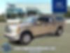 1FTFW1CT5CKD73001-2012-ford-f-150-1