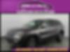 1C4RJFBG2KC833866-2019-jeep-grand-cherokee