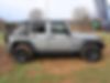 1C4BJWDG1DL558881-2013-jeep-wrangler-unlimited-1
