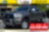 5TFDY5F15BX190427-2011-toyota-tundra-4wd-truck-0