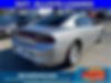 2C3CDXHG7GH354636-2016-dodge-charger-2