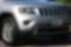 1C4RJFBG7FC103747-2015-jeep-grand-cherokee-2