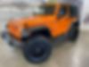 1C4AJWAG8DL502677-2013-jeep-wrangler-s-1