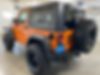 1C4AJWAG8DL502677-2013-jeep-wrangler-s-2