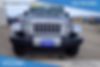 1C4BJWEG8FL529041-2015-jeep-wrangler-unlimited-2