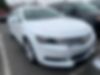 2G11Z5SA8K9139923-2019-chevrolet-impala