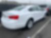 2G11Z5SA8K9139923-2019-chevrolet-impala-1