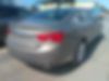 1G1105S37KU132900-2019-chevrolet-impala-1