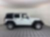 1C4HJWDG8JL930061-2018-jeep-wrangler-jk-unlimited-1