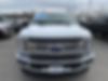 1FT7W2BT2KED59582-2019-ford-lariat-1