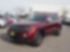 1C4RJFBG8KC627127-2019-jeep-grand-cherokee-0