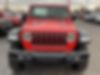 1C4HJXFN3LW260454-2020-jeep-wrangler-unlimited-1