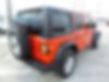 1C4HJXDN0KW592580-2019-jeep-wrangler-unlimited-1