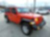 1C4HJXDN0KW592580-2019-jeep-wrangler-unlimited-2