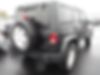 1C4BJWDG0JL881993-2018-jeep-wrangler-jk-unlimited-1