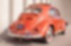 2504927-1959-volkswagen-beetle-classic-2