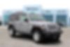 1C4HJXDGXLW263730-2020-jeep-wrangler-unlimited-0