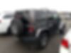 1C4BJWFG5HL603615-2017-jeep-wrangler-unlimited-1