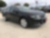 2G11Y5SAXK9160727-2019-chevrolet-impala-0