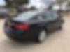 2G11Y5SAXK9160727-2019-chevrolet-impala-2