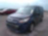 NM0LS7F70G1230885-2016-ford-transit-connect-0