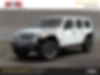 1C4HJXFG6LW206650-2020-jeep-wrangler-unlimited-0