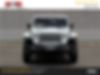 1C4HJXFG6LW206650-2020-jeep-wrangler-unlimited-1