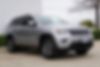 1C4RJEAG2LC300641-2020-jeep-grand-cherokee-1