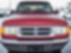 1FTCR14X7VPA39425-1997-ford-ranger-1