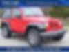 1J4AA2D12AL107576-2010-jeep-wrangler