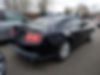 1ZVBP8AMXC5227592-2012-ford-mustang-1