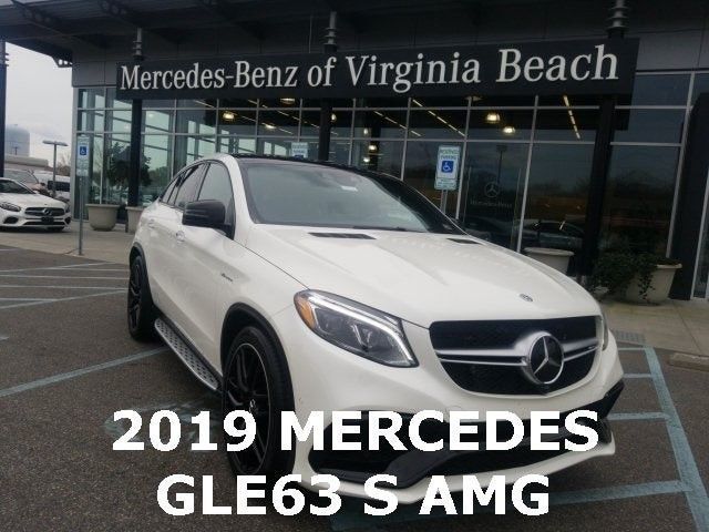 4JGED7FB4KA146941-2019-mercedes-benz-gle-63-amg-0