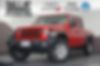 1C6HJTAG6LL185713-2020-jeep-gladiator-0