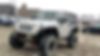 1C4AJWAG6CL122915-2012-jeep-wrangler