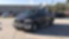 5TFRY5F14CX122479-2012-toyota-tundra-2wd-truck