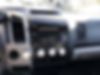 5TFRY5F14CX122479-2012-toyota-tundra-2wd-truck-2