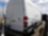 WD3PE8CB9B5570722-2011-mercedes-benz-sprinter-cargo-vans-1