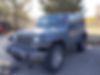 1C4AJWAGXFL773498-2015-jeep-wrangler-2