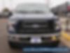 1FTEW1E87HFC13433-2017-ford-f-150-2