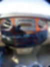 1FTWW31R98EB12348-2008-ford-super-duty-f-350-srw-2