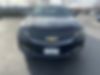 1G11Z5S39KU104540-2019-chevrolet-impala-2