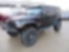 1C4BJWEG7DL699128-2013-jeep-wrangler-unlimited-0