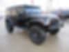 1C4BJWEG7DL699128-2013-jeep-wrangler-unlimited-2