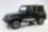 1J4FY29P4XP409984-1999-jeep-wrangler-0