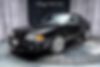 1FACP42D6PF177696-1993-ford-svt-cobra-coupe-excellent-condition-only-780-1